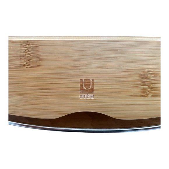 Luxury Wood Bathtub Caddy Bathtub Tray,Book,Glass,Candle, Soap,Wash Cloth, Sham - Picture 4 of 7